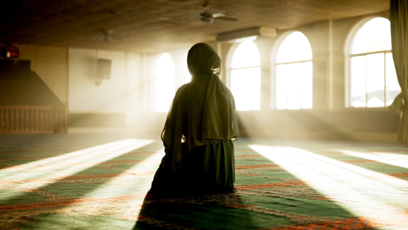 دعاء ثاني جمعة من شوال