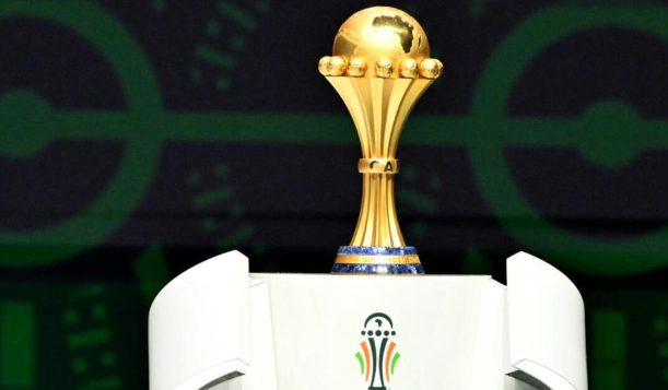 معركة الكأس تصل إلى المحاكم: المغرب يهدد السنغال بحجز اللقب في فرنسا