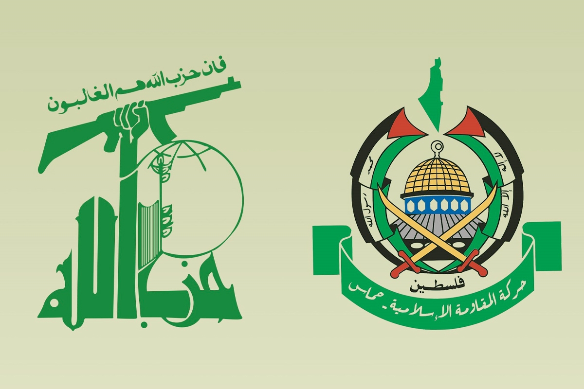 بعد إقرار قانون الإعدام: القسام توكل حزب الله بملف الأسرى في سجون الاحتلال