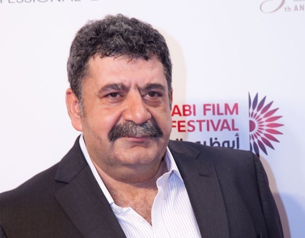 فارس الحلو يكشف حقيقة اعتزاله برسالة ساخرة عبر السوشال ميديا