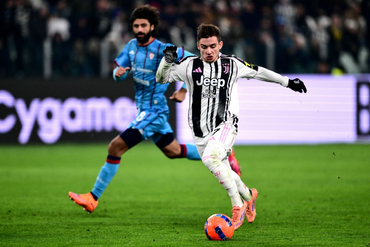 نجم برتغالي متألق يلفت أنظار ليفربول كبديل محتمل لصلاح 