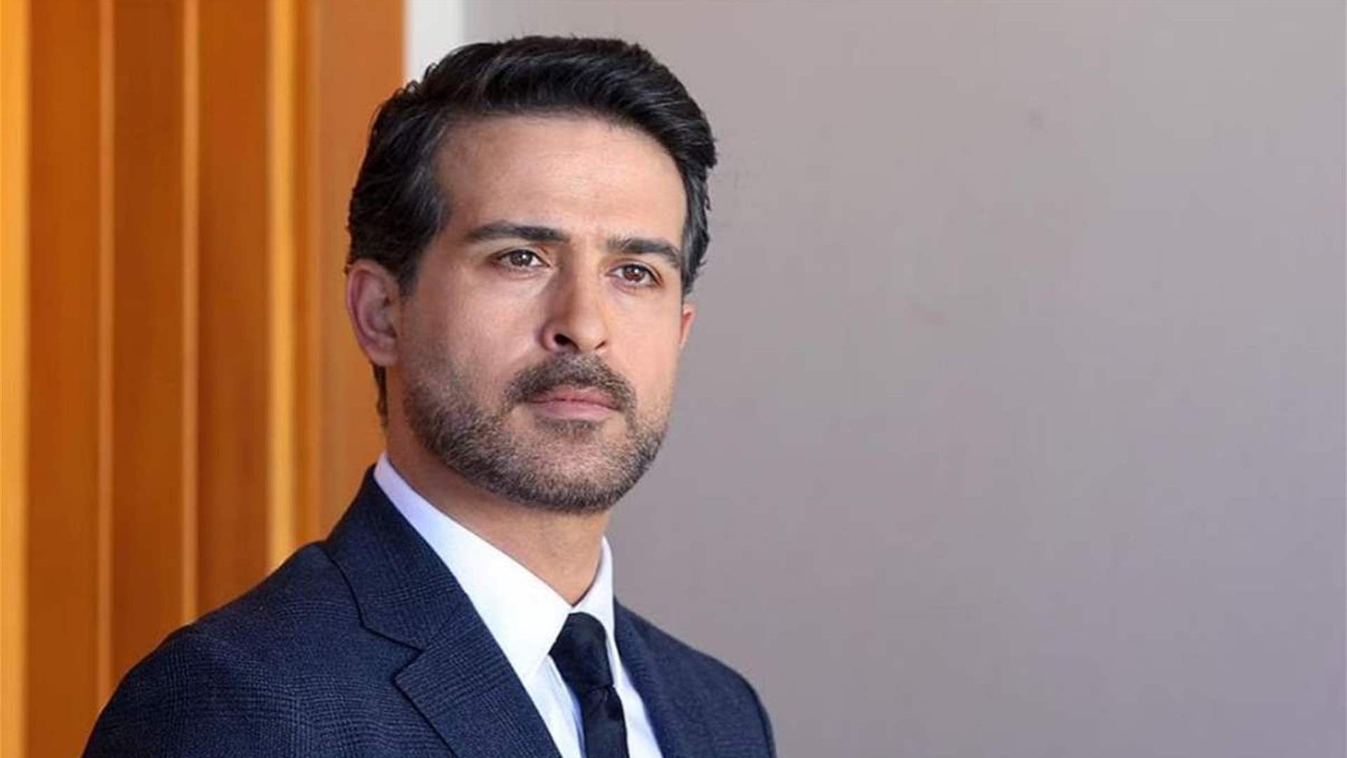 أسرار مسلسل 