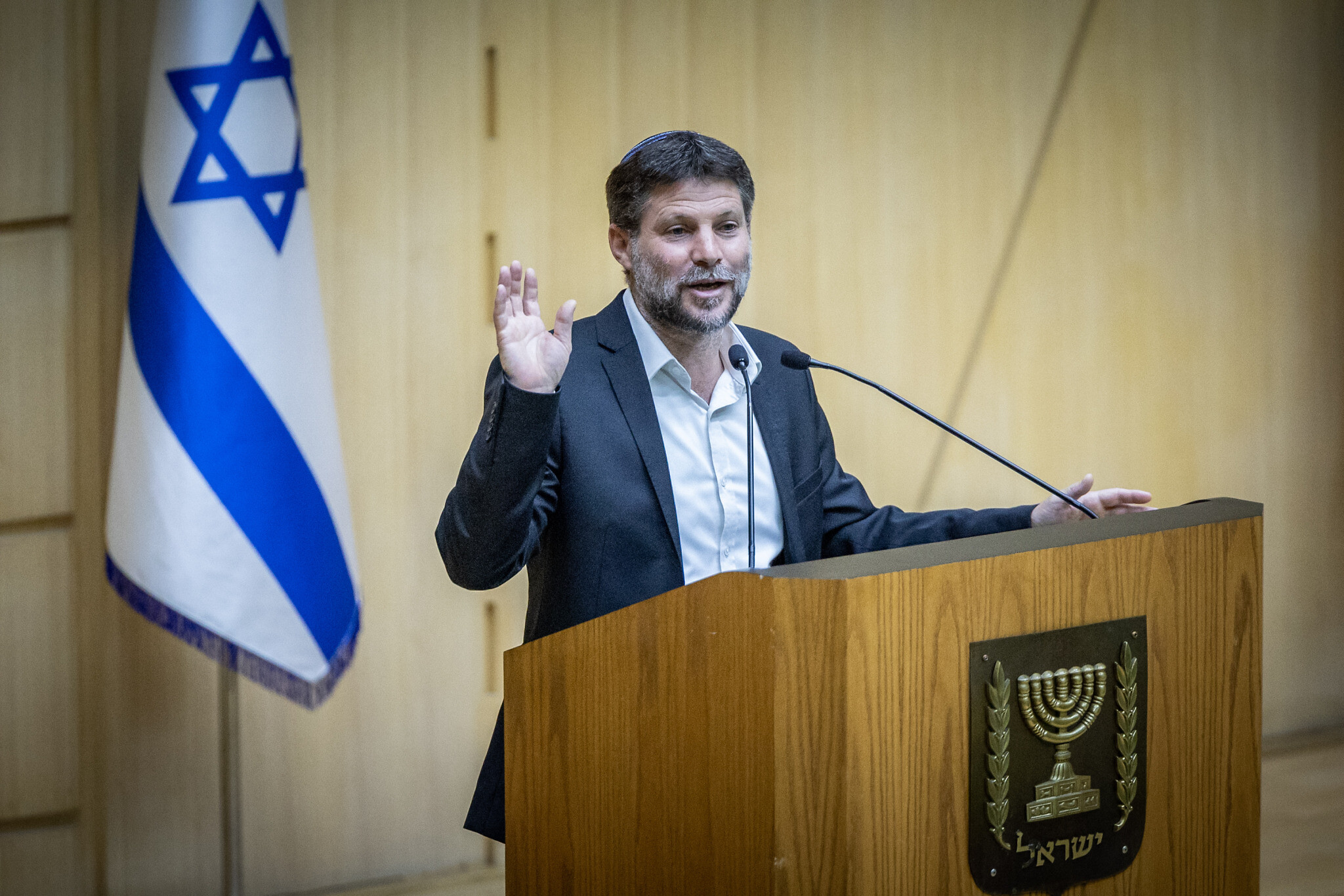 بينهم ابن الوزير سموتريتش..حزب الله يسقط قوة إسرائيلية بكمين قاتل