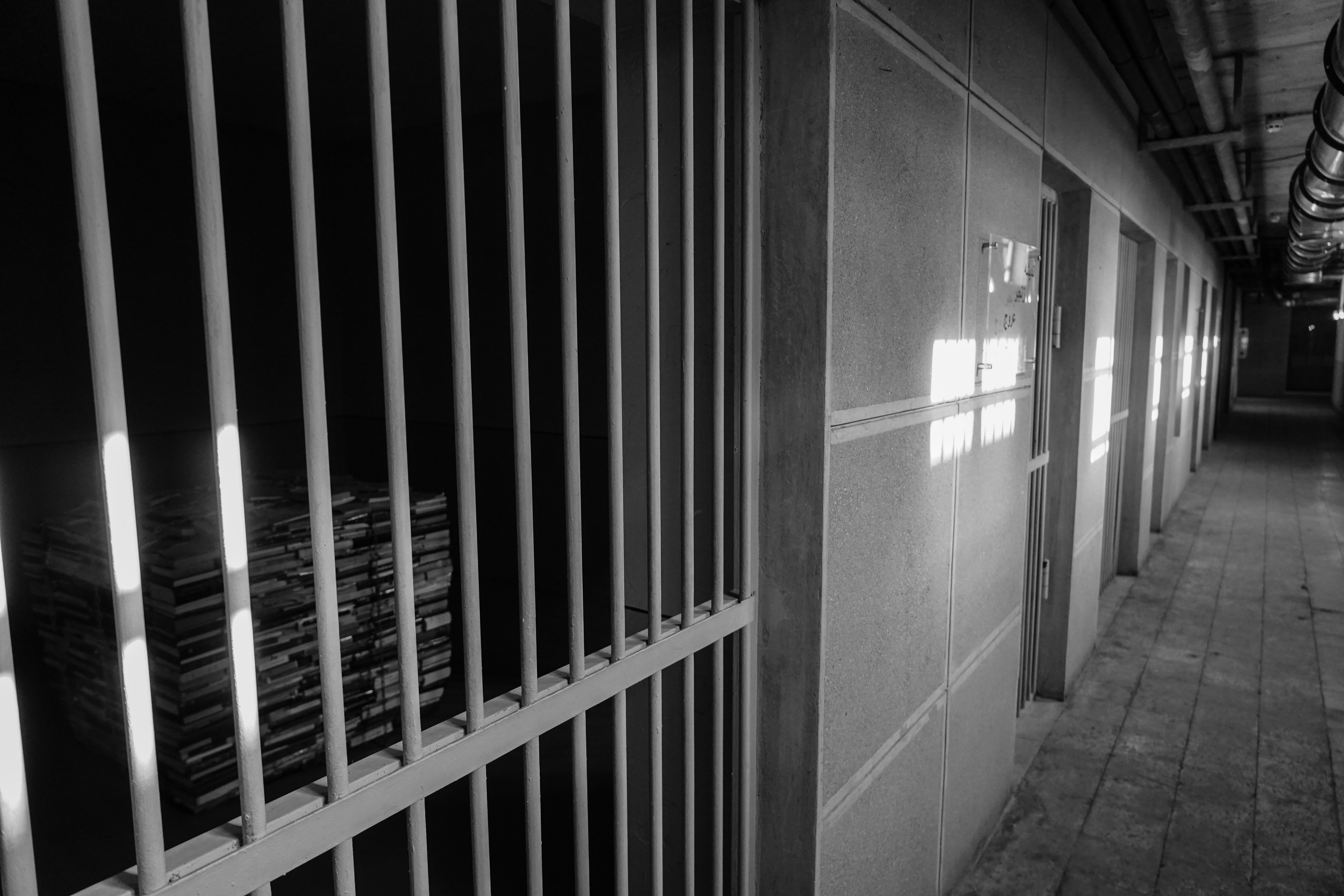 إيران تنفذ أحكاماً نهائية ضد متهمي احتجاجات يناير