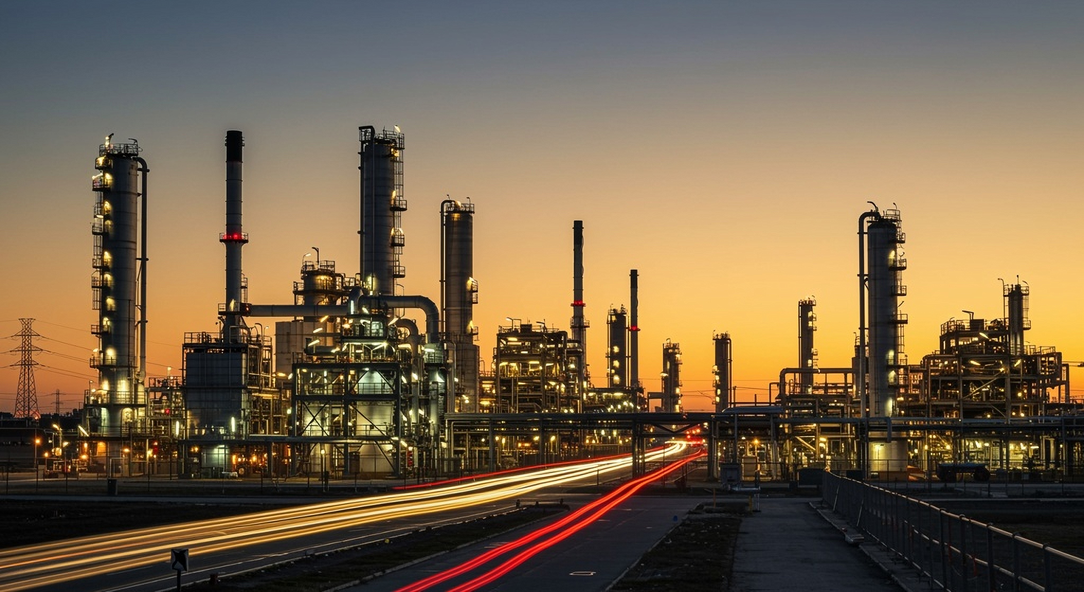 هجوم روسي يقطع الكهرباء عن 150 ألف مستهلك في تشيرنيهيف