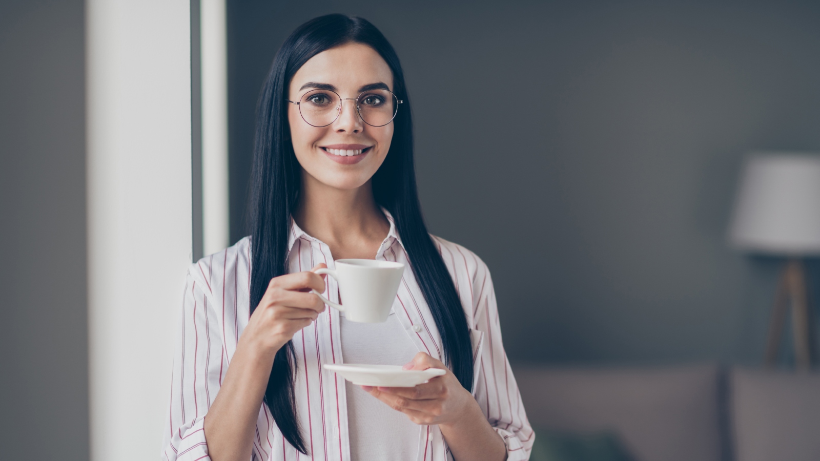 أفضل توقيت لكل مشروب في يومكِ