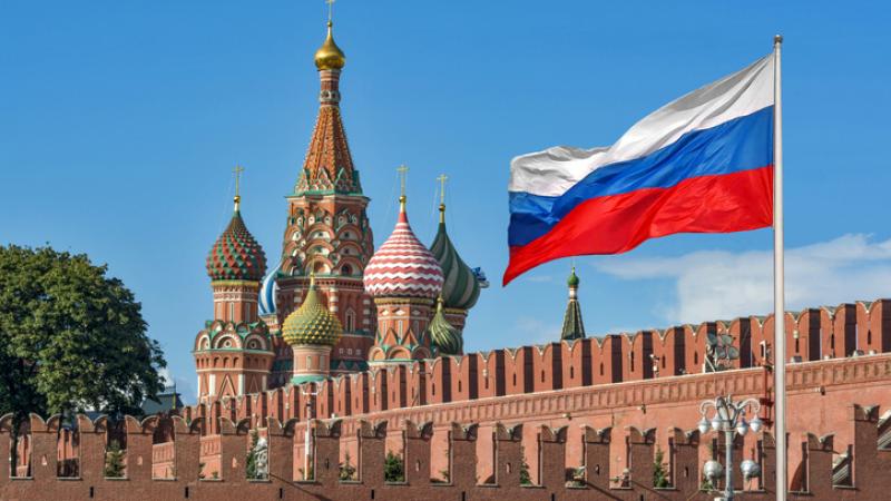 بوتين يعلن عن هدنة مؤقتة مع أوكرانيا بمناسبة عيد الفصح