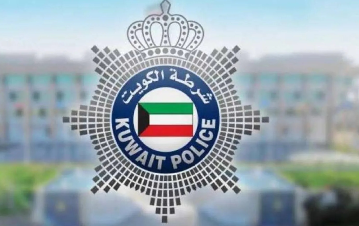 إحباط مخطط يستهدف الكويت وتمويل جهات 