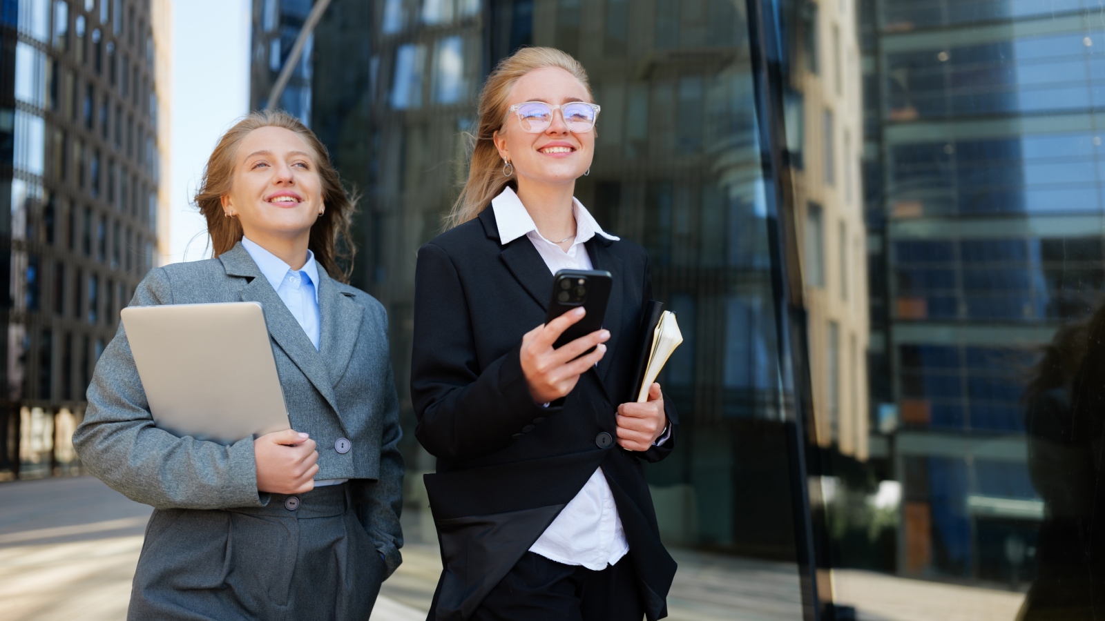 حظك اليوم الثلاثاء 7 نيسان/أبريل 2026‎