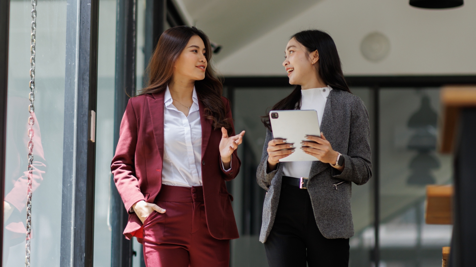 حظك اليوم الثلاثاء 14 نيسان/أبريل 2026‎