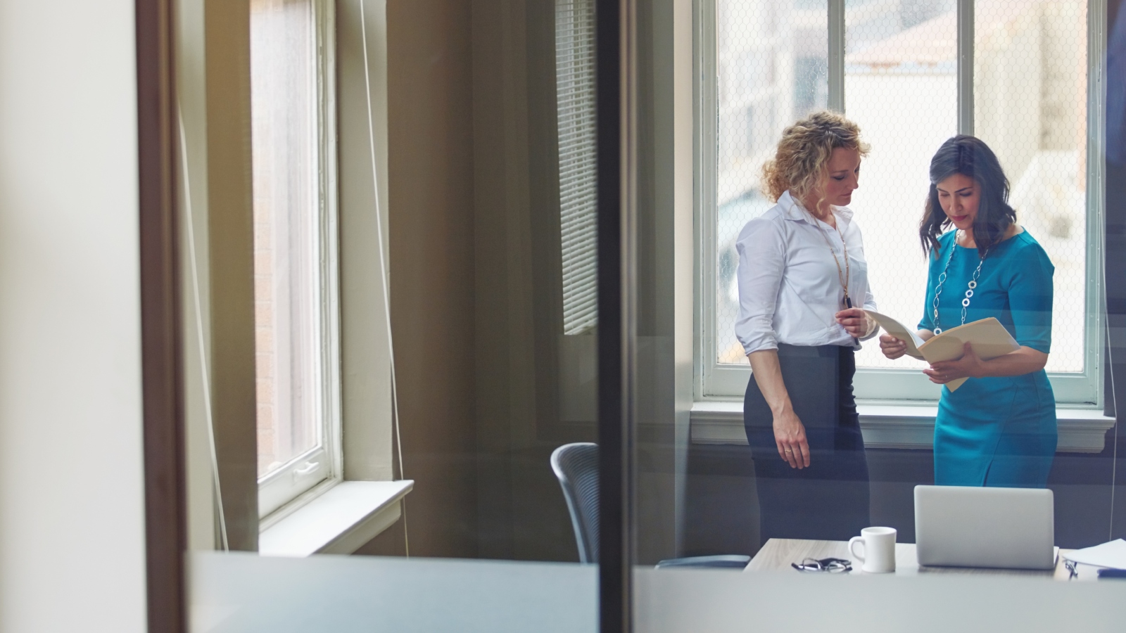 حظك اليوم الجمعة 17 نيسان/أبريل 2026‎