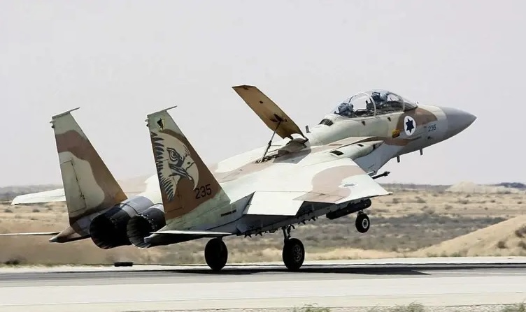 تسريبات حساسة.. تحقيق إسرائيلي في شبكة تجسس مرتبطة بإيران