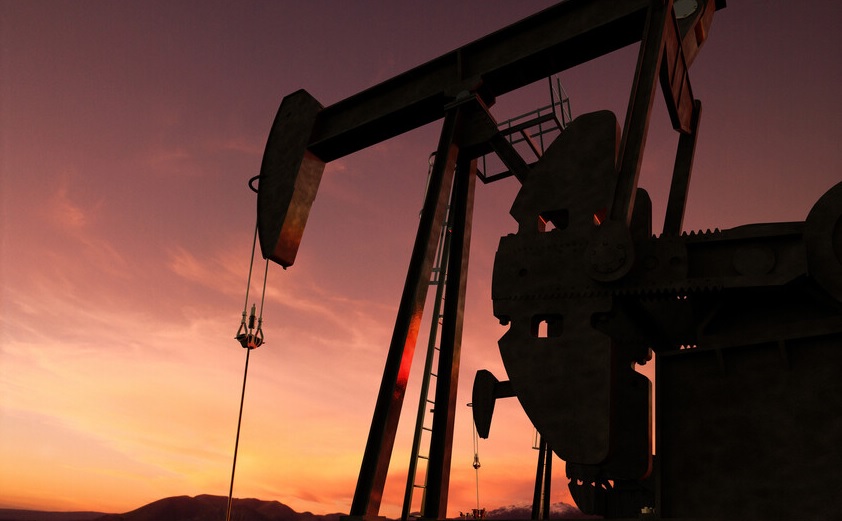 واس: توقف العمليات التشغيلية بمنشآت طاقة نتيجة استهدافات أخيرة