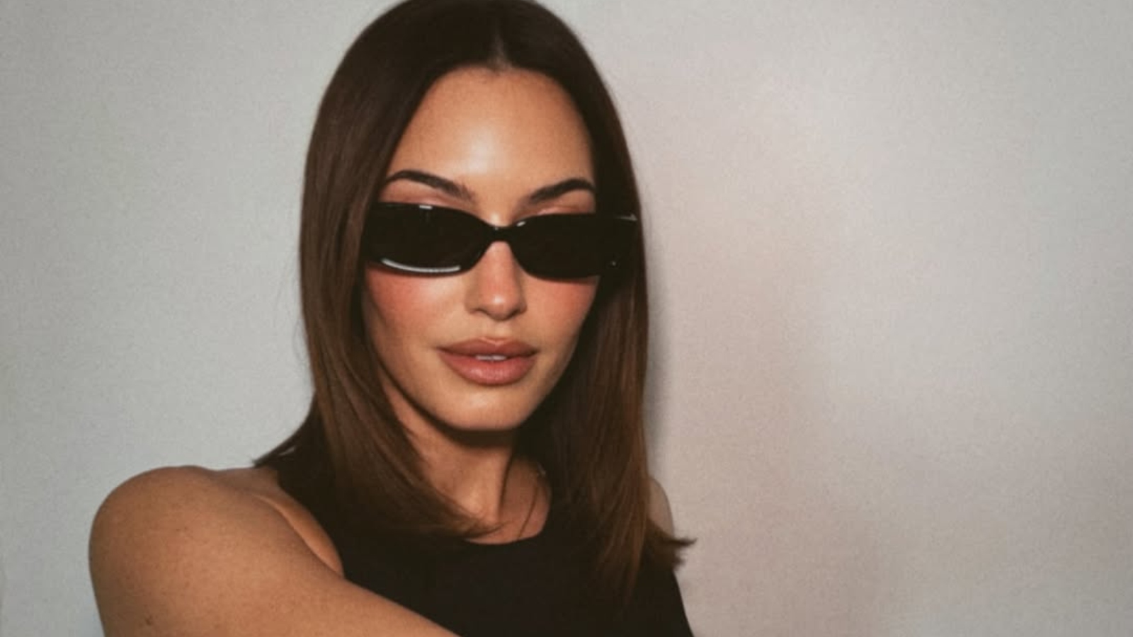 كارين وازن تطلق تجربة صيفية استثنائية تجمع بين الموضة والرفاهية