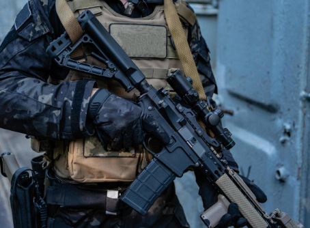 غزة: المقاومة تضرب العملاء وتشعل خان يونس بكمين قاتل