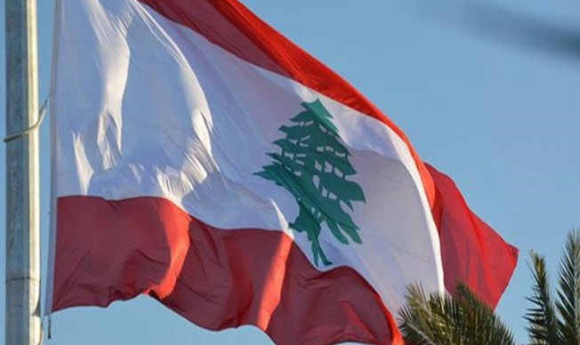 مجازر مروعة في لبنان..أكثر من 1000 شهيد وجريح بعدوان إسرائيلي غير مسبوق