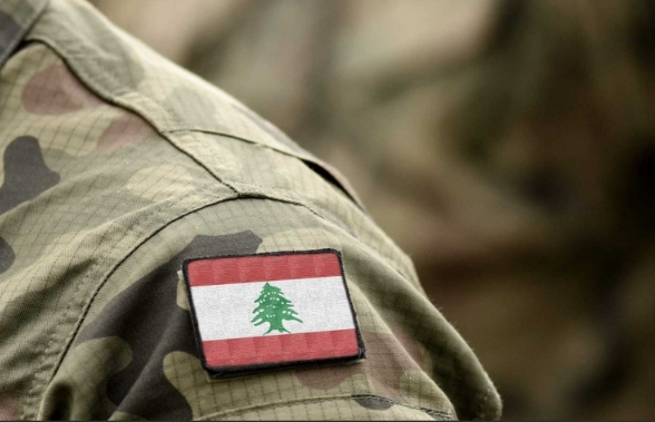 جنوب لبنان تحت النار: شهداء من أمن الدولة والدمار يتسع