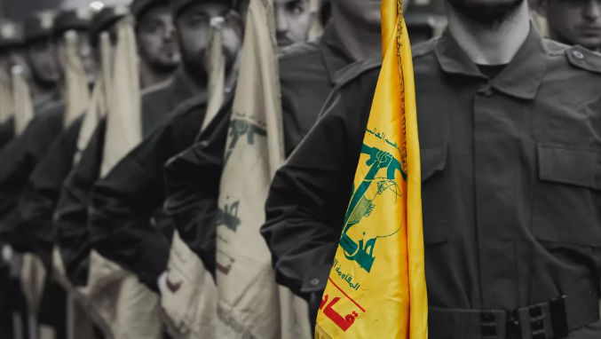 جحيم غير مسبوق في جنوب لبنان: بنت جبيل تبتلع نخبة جيش الاحتلال الإسرائيلي