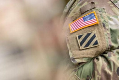 سلاح الجو الأمريكي يتهاوى في سماء إيران: طهران تكشف عن عمليات نوعية