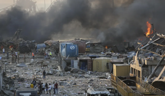 غزة تنزف رغم التهدئة: شهداء ونسف منازل في خان يونس