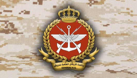 تحرك عسكري عاجل في الكويت: طائرات انتحارية تستهدف مراكز الجيش