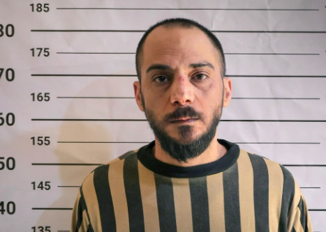 عملية معقدة..الأمن السوري يكشف تفاصيل اعتقال سفاح 