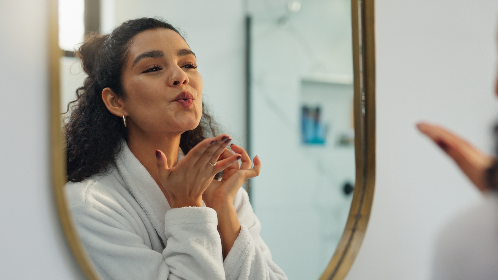 نصائح لتوازن صحتك النفسية والهرمونية