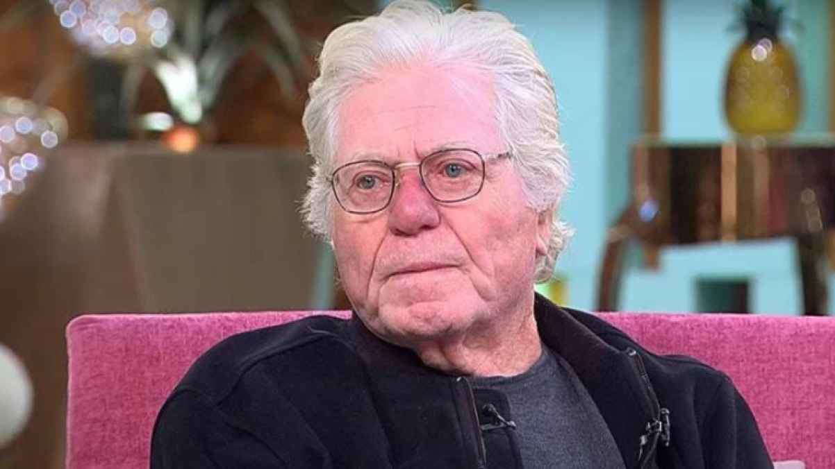 اختيار حسين فهمي بطل للفيلم الصيني The Story I Found In China