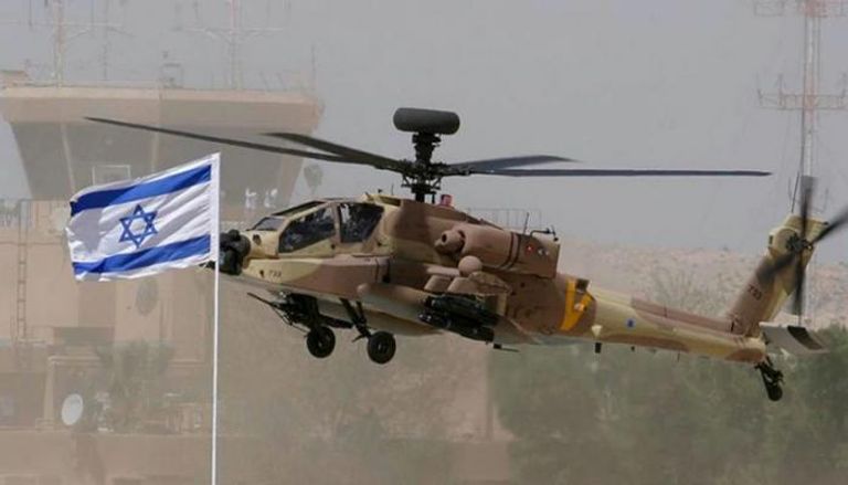 كر وفر جنوب لبنان..الاحتلال الإسرائيلي يصعد نيرانه وحزب الله يلاحق تجماعته