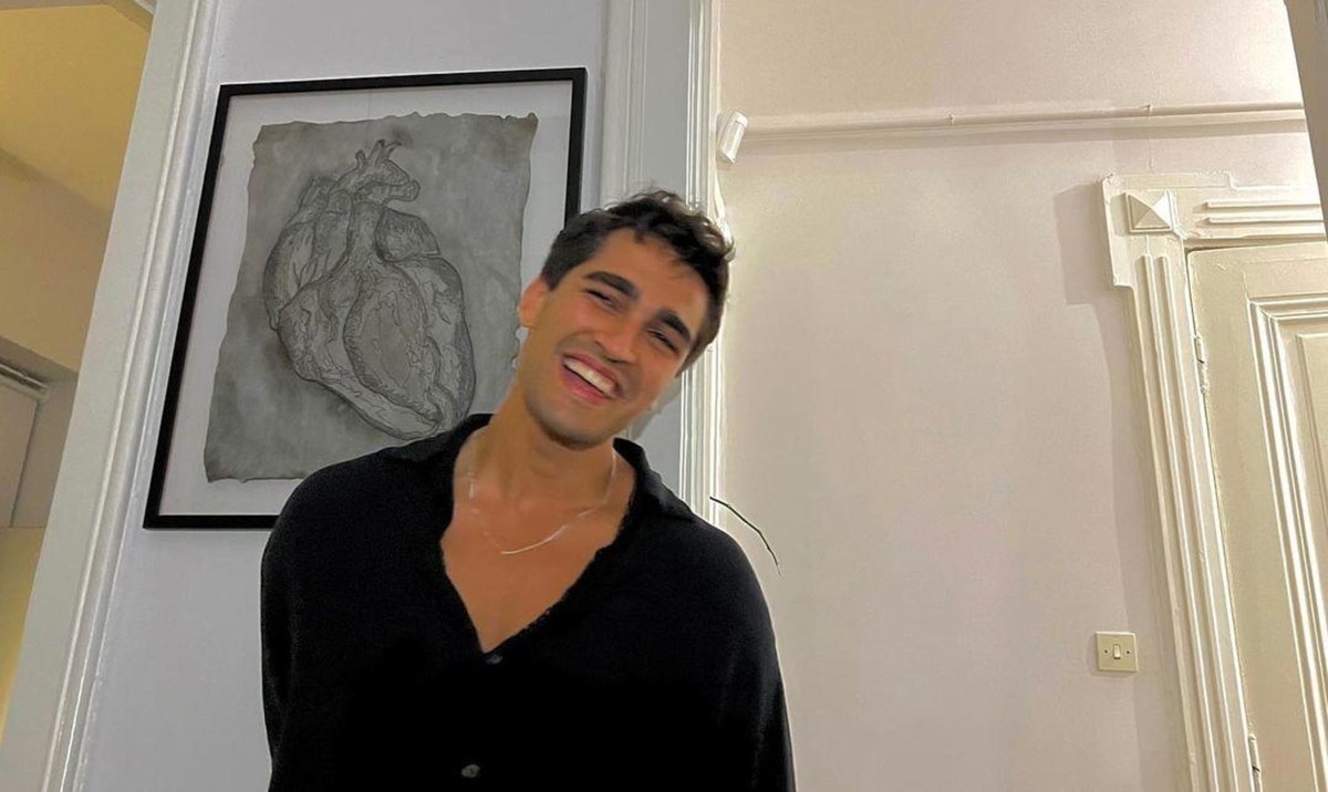 مارت رمضان ديمير يتعرّض لهجوم وانتقادات واسعة عقب تصريحاته الاخيرة عن التمثيل