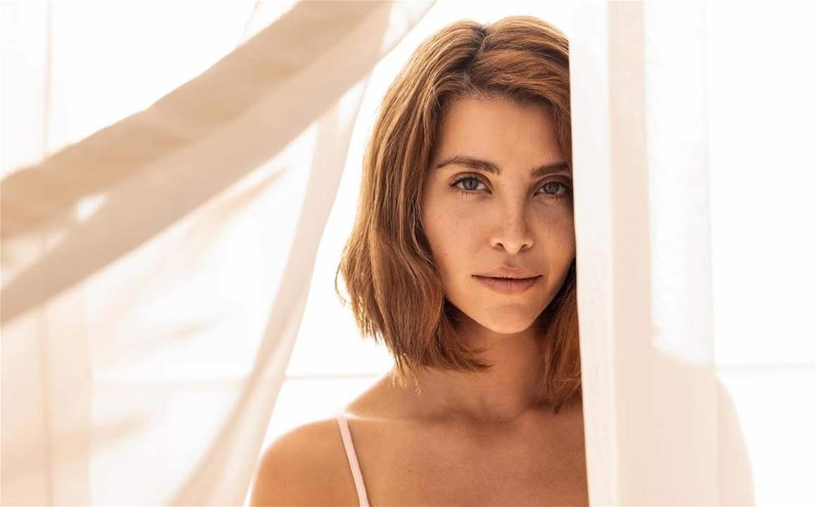 نور علي تثير الجدل حول ارتباطها عاطفياً من خلال منشور على السوشال ميديا.. فمن صاحب النصيب؟