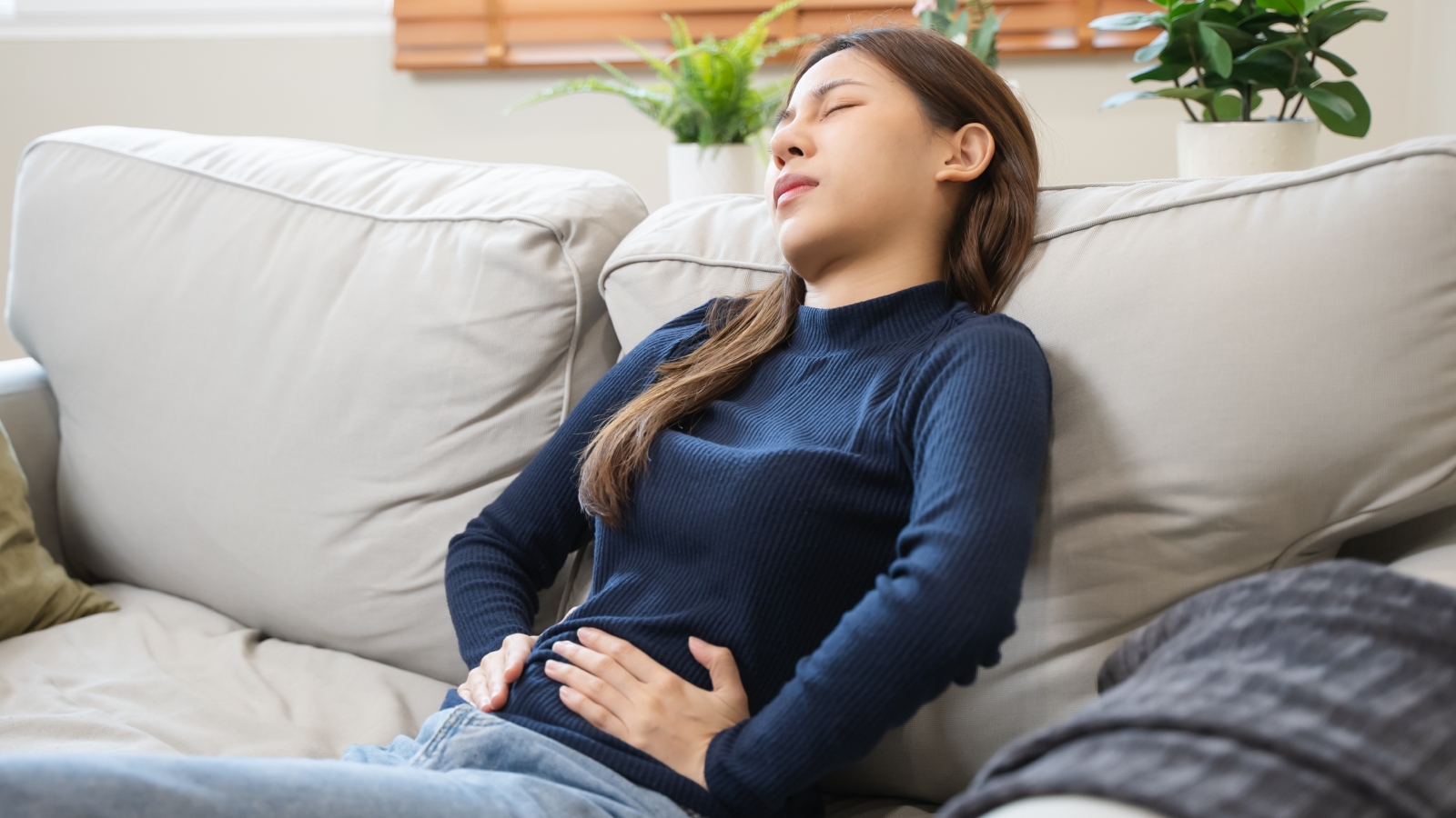 9 طرق للوقاية من الإمساك: دليل صحي متكامل