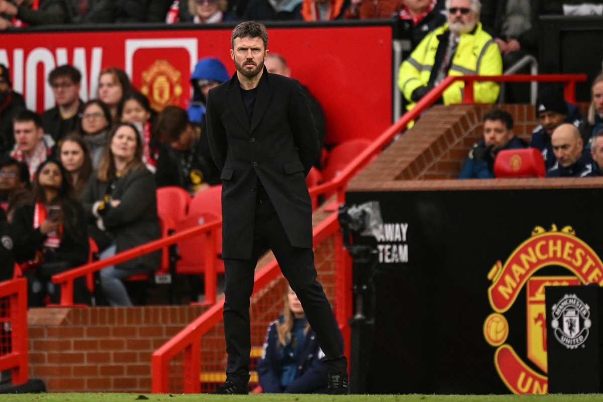 مانشستر يونايتد يحسم أولى صفقاته الصيفية