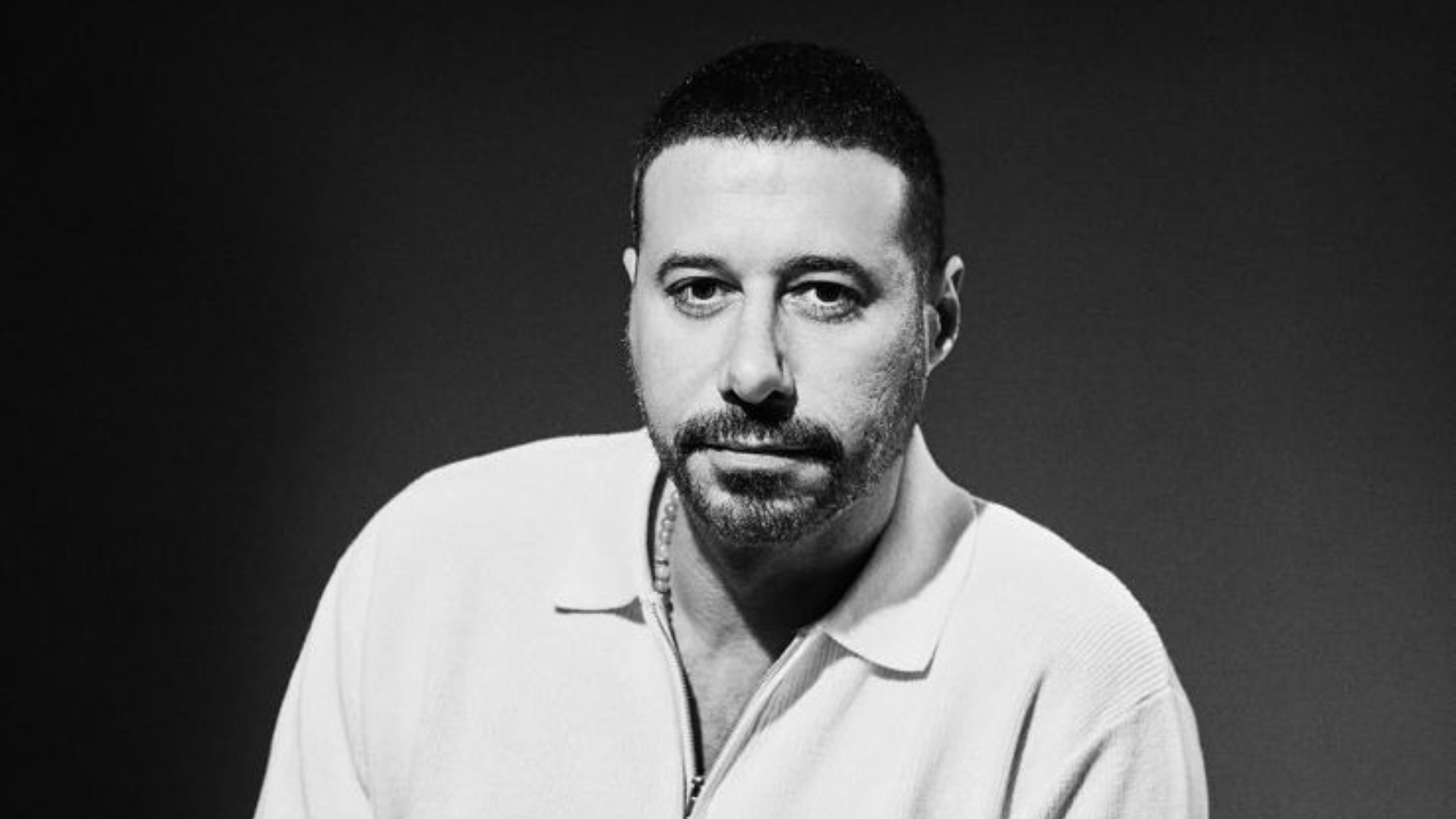 أحمد السعدني يكشف سبب لجوئه لطبيب نفسي