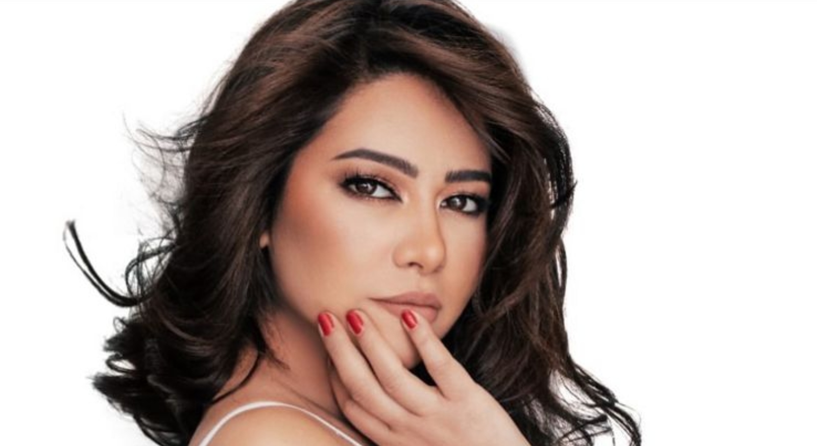 شيرين عبد الوهاب تكشف تفاصيل فترة مرضها وعودتها للساحة الفنية