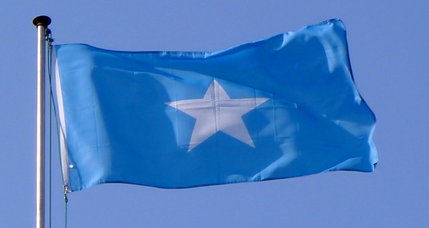 الصومال: قرار تاريخي بمنع عبور السفن الإسرائيلية من باب المندب