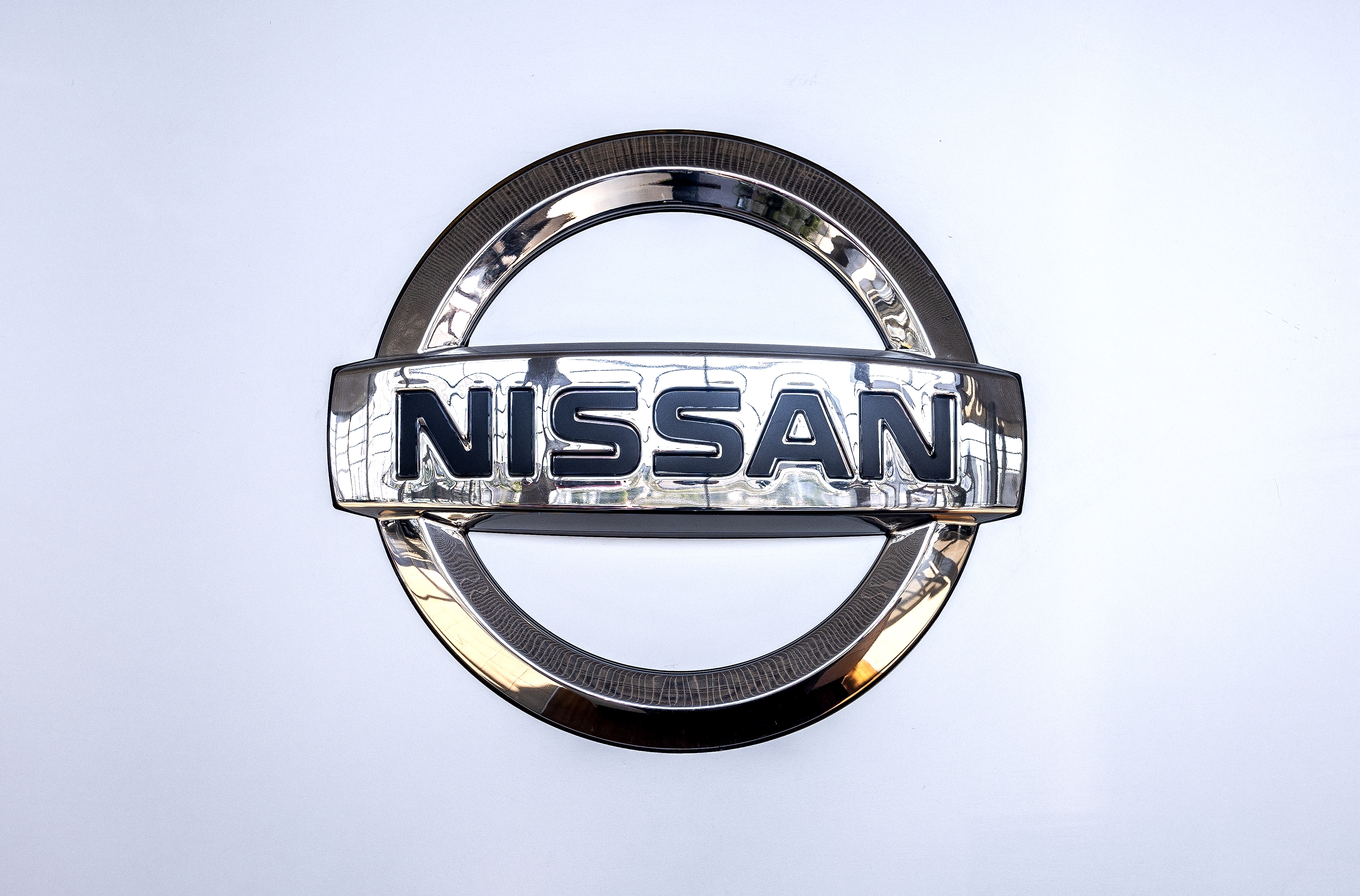 حرب إيران تضرب سوق السيارات: مبيعات نيسان في الشرق الأوسط تهوي إلى النصف