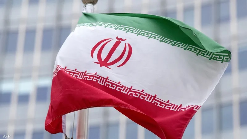 إيران تعلن إعدام شخصين بتهمة 