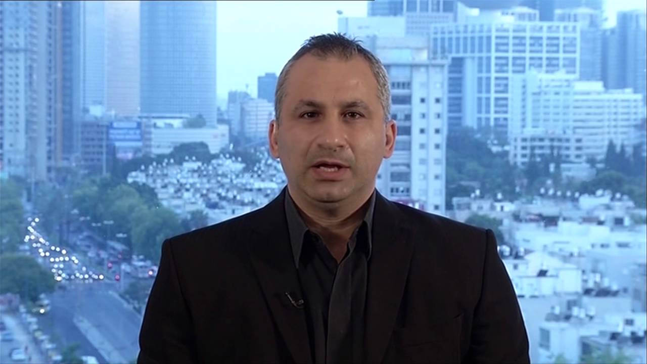 مصر: النيابة العامة تقرر حظر حسابات الإسرائيلي إيدي كوهين