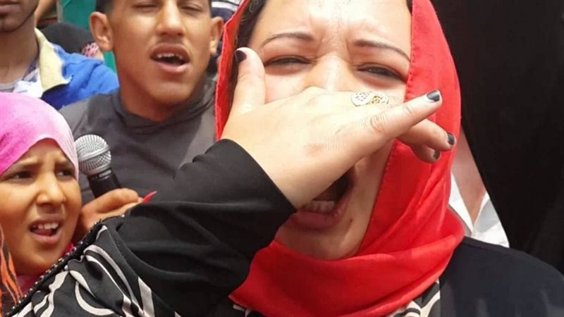 تفسير حلم أني أزغرد للعزباء: بشارة فرح أم إنذار؟