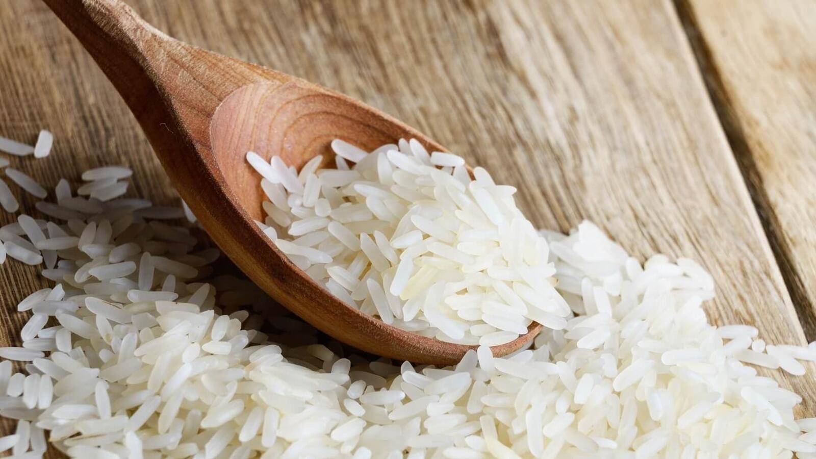 تفسير حلم أكل الأرز في المنام ودلالاته لابن سيرين