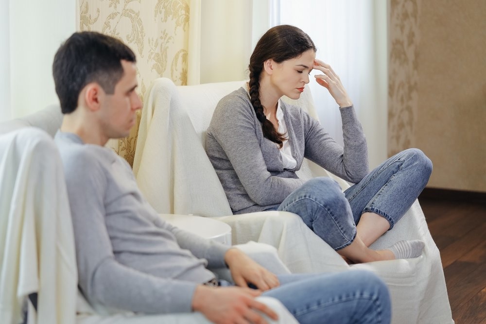تفسير حلم شخص ظلمني يطلب السماح للمتزوجة