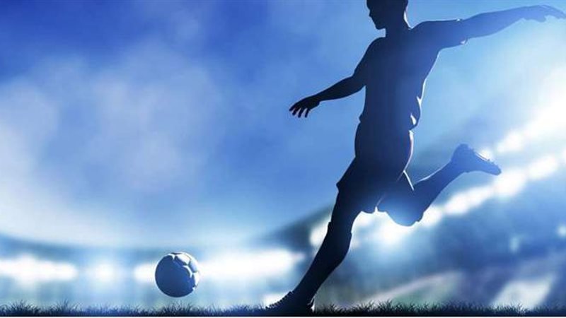 تفسير رؤية لاعب مشهور في المنام ودلالاته بالتفصيل