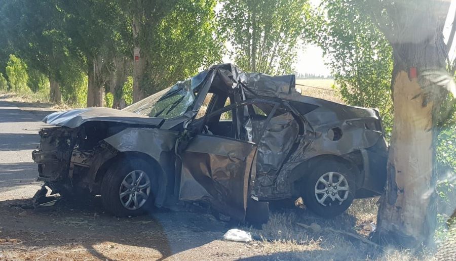 ما تفسير حلم حادث سيارة لقريب وموته؟ أهم الدلالات بالتفصيل