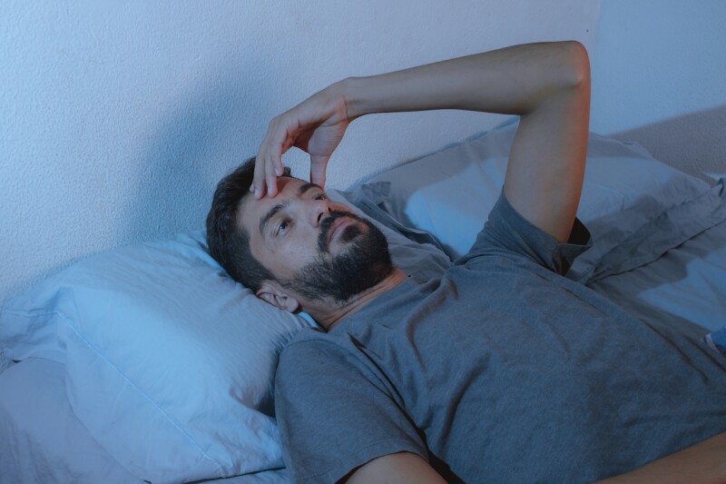 حلمت اني اجامع أختي المتزوجة في المنام لابن سيرين