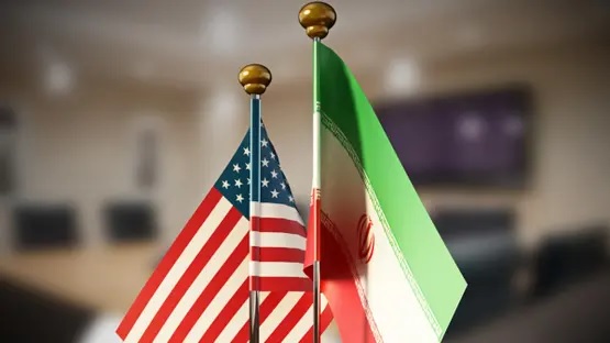 واشنطن تهدد طهران بضربات جديدة.. وهيغسيث: ترامب 