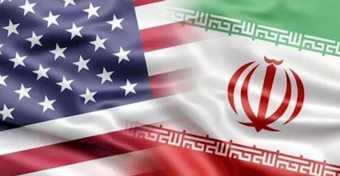 واشنطن تعرض مليارات الدولارات على إيران وطهران تصدم الجميع بشروطها