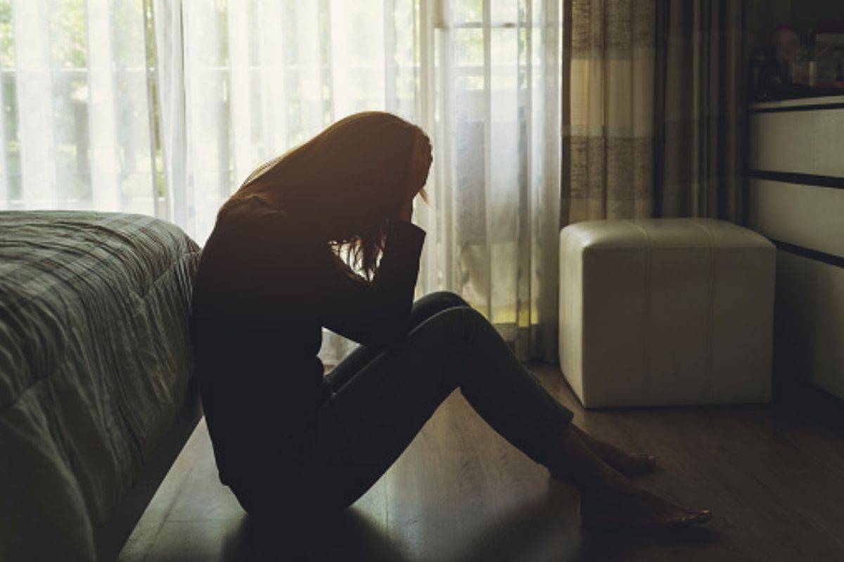 تفسير موت الزوج في المنام للمتزوجة ودلالاته لابن سيرين