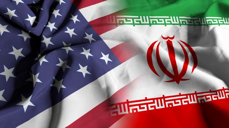 تعلن الأحد.. توقعات بالتوصل لاتفاق سلام بين واشنطن وطهران