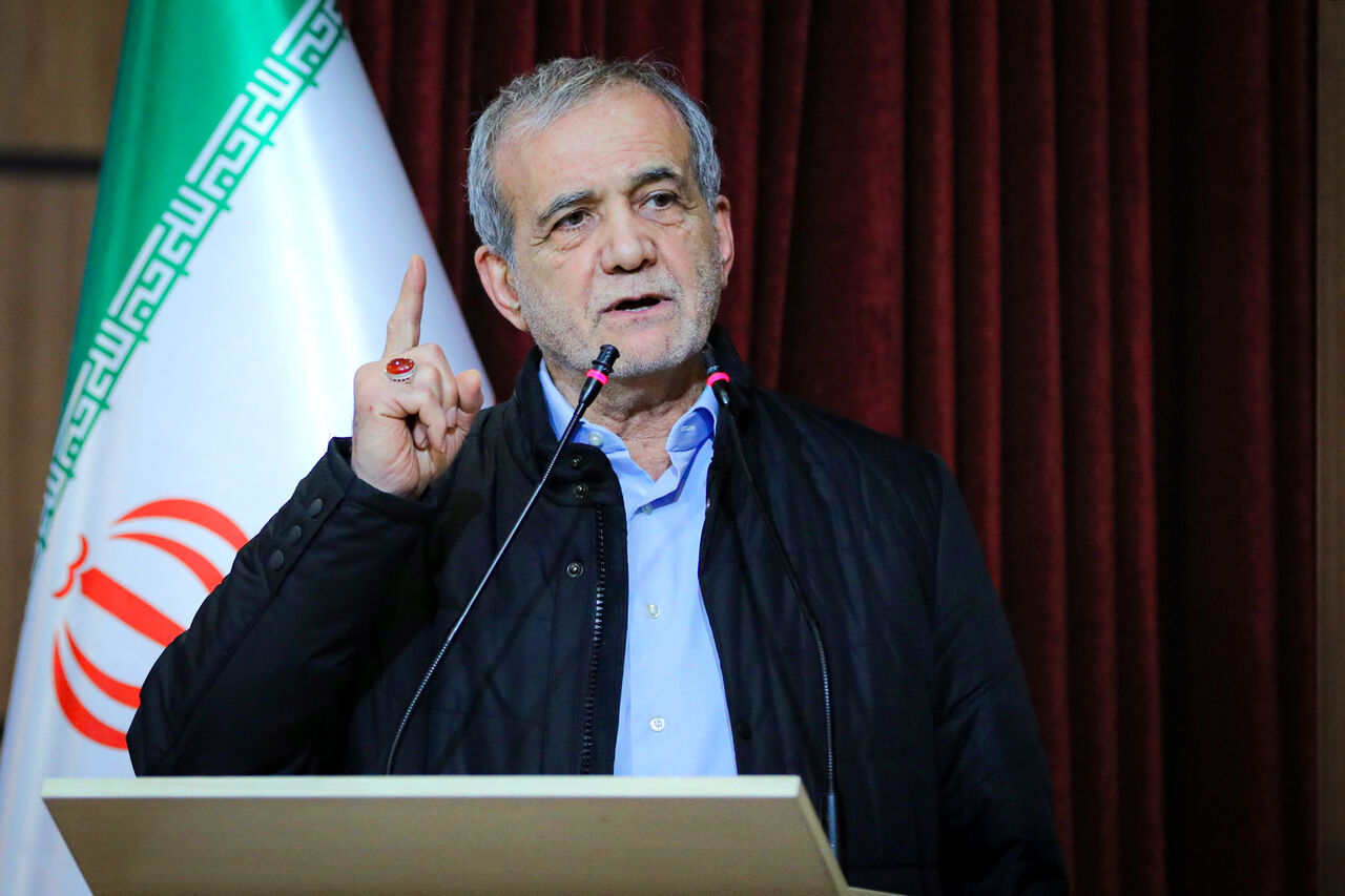 عرض إيراني مفاجئ لتهدئة العالم..كواليس التفاهم السري بين واشنطن وطهران